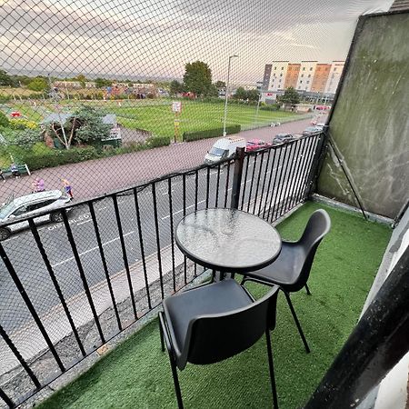 Harbour Hotel Skegness Bagian luar foto
